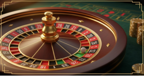 丰田卡罗拉 2024款